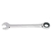 Sealey Ratchet Combination Spanner 27mm RCW27 Sealey - Town Tools 