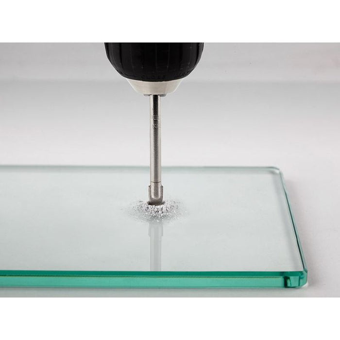 Irwin® Glass & Tile Drill Bit 4mm IRWIN® - Town Tools