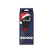 Bahco XMAS 9031 ERGO™ Extra Wide Jaw Adjustable Wrench 218mm Bahco - Town Tools