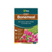 Vitax Bonemeal 1.25kg Vitax - Town Tools