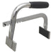 Sealey Battery Carrier BT91/9 Sealey - Town Tools 