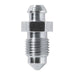 Sealey Bleed Nipple Assortment 160pc AB160BN Sealey - Town Tools 
