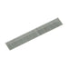 Bostitch BT13-20-Galvanised Brad Nails 20mm (Pack 5000) Bostitch - Town Tools