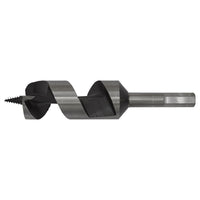 Sealey Auger Wood Drill32 x 155mm AW32x155