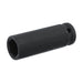 King Dick Impact Socket SD 1/2" Metric 6pt 6mm King Dick - Town Tools 