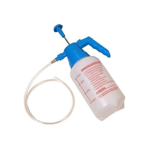 Vitrex Water Cooling System Vitrex - Town Tools