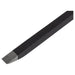 Roughneck Pinch Point Crowbar 8.2kg 32mm x 150cm Roughneck - Town Tools