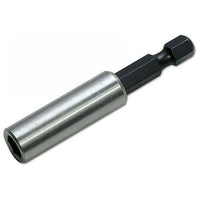 Laser Bit Holder 60mm 3135