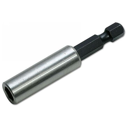 Laser Bit Holder 60mm 3135 Laser - Town Tools 