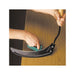 Multi-Sharp® Multi-Sharp® MS1501 4- in-1 Garden Tool Sharpener Multi-Sharp® - Town Tools