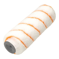 Draper Long Pile Polyester Roller Sleeve, 9"/230mm