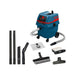 Bosch GAS 20 L SFC Professional Dust Extraction 1200W 240V Bosch - Town Tools