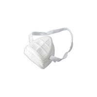 Laser Comfort Mask - General Purpose 0588