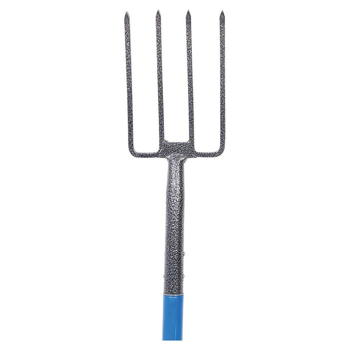 Silverline Digging Fork 1000mm Silverline - Town Tools 