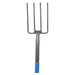 Silverline Digging Fork 1000mm Silverline - Town Tools 