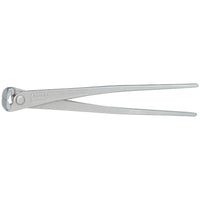 Draper Knipex 99 14 300 High Leverage Concreters Nippers, 300mm 48725
