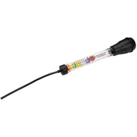 Draper Disc Type Ethylene Glycol AntiFreeze Tester - AFT-4B