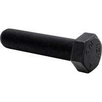 Sealey Installation Tool Bolt VS5281-V2-01