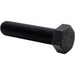 Sealey Installation Tool Bolt