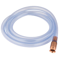 Draper Jiggle Hose, 1700mm 01072