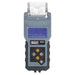 Sealey Digital Battery & Alternator Tester with Printer 12V BT2012 Sealey - Town Tools 