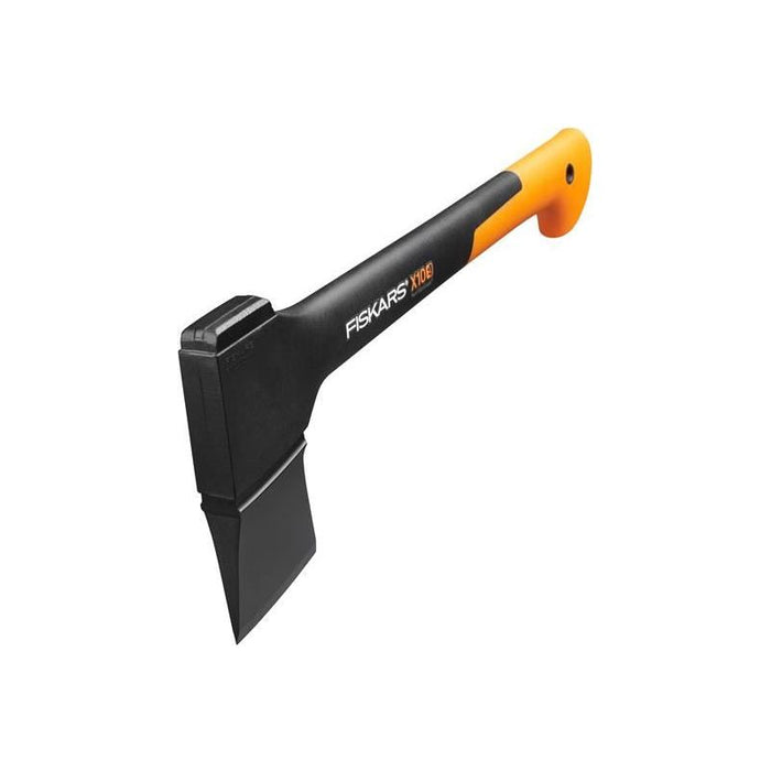 Fiskars S X10 Chopping Axe Fiskars - Town Tools