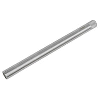 Sealey Spark Plug Socket 14mm 3/8"Sq 12-Point Magnetic Drive 250mm Long AK6551