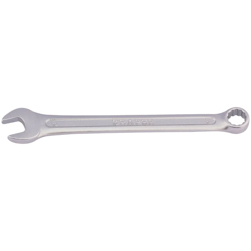 Draper Metric Combination Spanner, 8mm 68030 Draper - Town Tools 