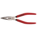 Teng Tools Bent Long Nose Plier 160mm Teng Tools - Town Tools 