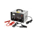 Ring Automotive RCBT35 Bench Charger/Starter, 35 A, 12/24 V Ring Automotive - Town Tools 