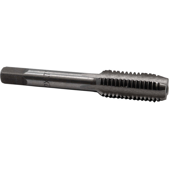 Sealey Plug Tap M12 x 1.75 (Alloy)