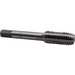 Sealey Plug Tap M12 x 1.75 (Alloy)