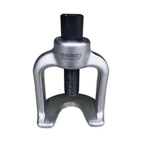 Teng Tools Ball Joint Seperator 29mm