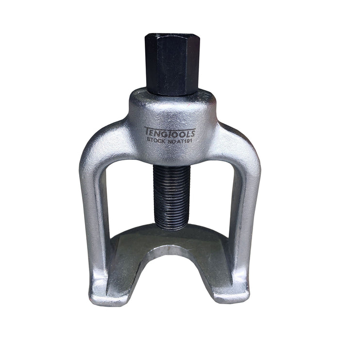 Teng Tools Ball Joint Seperator 29mm Teng Tools - Town Tools 
