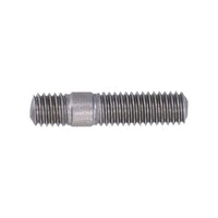 Connect Exhaust Manifold Stud M8 x 1.25 x 35mm 5pc 35416