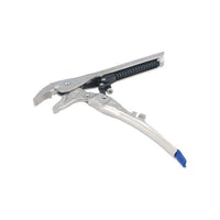 Laser Automatic Locking Pliers 10" 8022