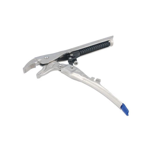 Laser Automatic Locking Pliers 10" 8022 Laser - Town Tools 