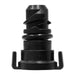 Sealey Plastic Sump Plug Ford Duratorq Pack of 10 DB8127 Sealey - Town Tools 