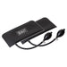 Sealey Panel Bag Set 2pc VS9113 Sealey - Town Tools 