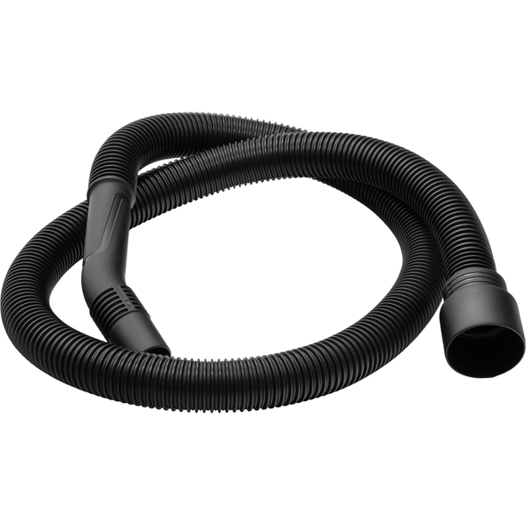 Sealey Hose