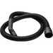 Sealey Hose