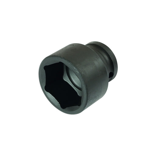 Laser Impact Socket 1/2"D 30mm 2017 Laser - Town Tools 