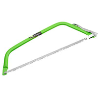 Draper Hardpoint Bow saw 600-750mm