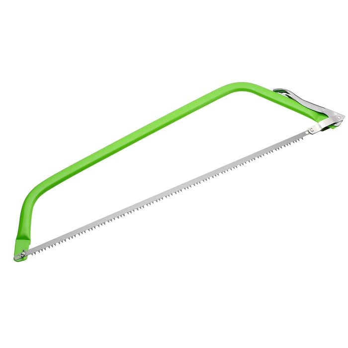 Draper Hardpoint Bow saw 600-750mm