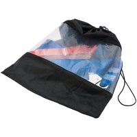 Draper Fall Arrest Lanyard, 2m 82473
