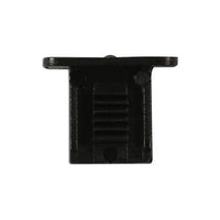 Connect Panel Clip Retainer - for Seat, Skoda, for VW 50pc 36277