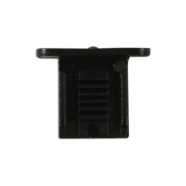 Connect Panel Clip Retainer - for Seat, Skoda, for VW 50pc 36277 Tool Connection - Town Tools 