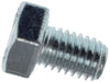 METALMATE High Tensile Set Screw ZP M8 x 12mm (Box 50) METALMATE� - Town Tools