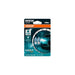 Osram Cool Blue Intense NextGen bulb - T10 (W5W) - 12V/5W - 1 piece Osram - Town Tools 