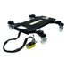 Power-Tec Mobile Rolling Lift 92454 Laser - Town Tools